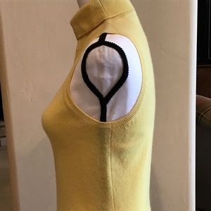 TSE cashmere sweater